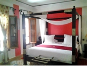 RIAD DAR CHAMS 99.jpg